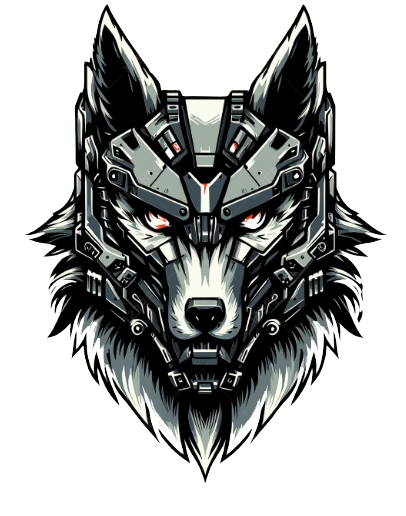 Wolf Bot